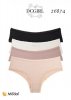 DC GIRL MAJTKI MODAL 26874
